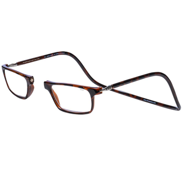 CLIC EXECUTIVE READER