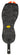 Vibram® Studded XS TREK™ Sole