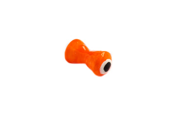 STREAMER EYES TUNGSTEN
