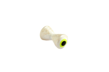 STREAMER EYES TUNGSTEN