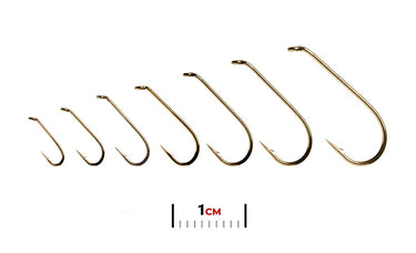 1180 ALL PURPOSE LIGHT BRONZE