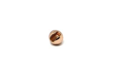 FULLING MILL SLOTTED TUNGSTEN BEADS