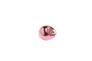 TACTICAL TUNGSTEN DROP BEADS