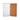 Tacky Original - Burnt Orange Fly Box