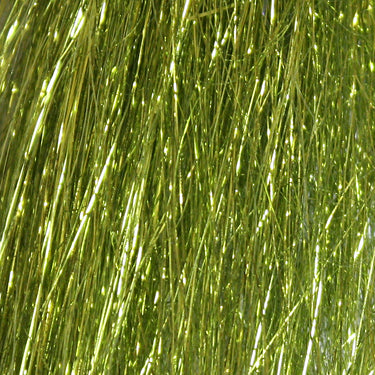 ANGEL HAIR