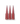 NEEDLE REPLACEMENT