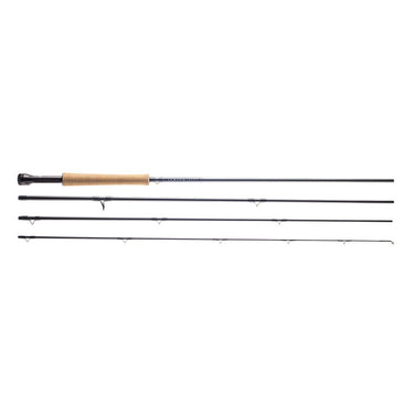GURU FLY ROD