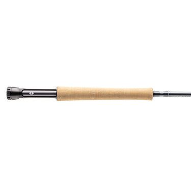 GURU FLY ROD