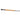 GURU FLY ROD