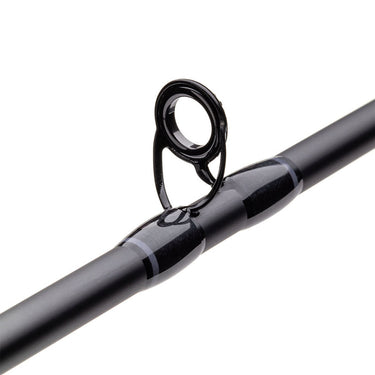 GURU FLY ROD