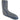 I-Drain Neoprene Wading Socks™, 2.5mm