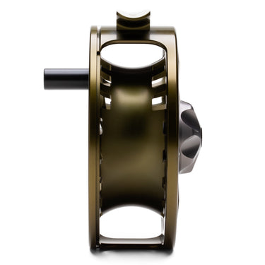 GURU S-SERIES