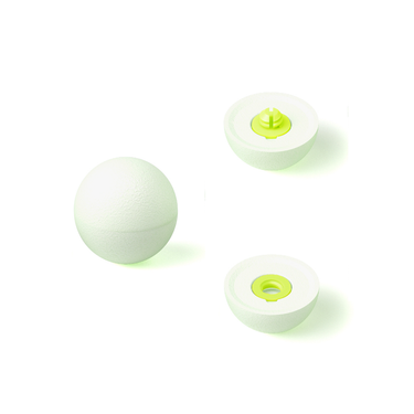 OROS 3 PACK GLOW IN THE DARK