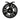 CRUISE FLY REEL