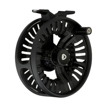 CRUISE FLY REEL