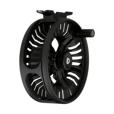 CRUISE FLY REEL