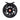 FIN FLY REEL