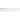 LANCE FLY ROD