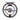 TITAL FLY REEL
