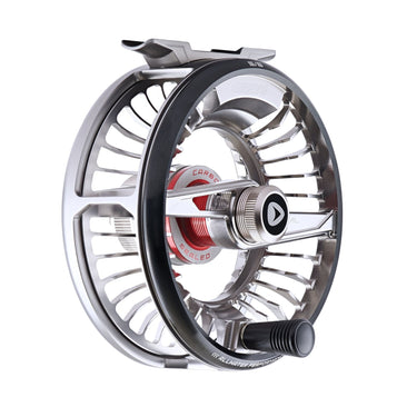 TITAL FLY REEL