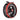TAIL FLY REEL