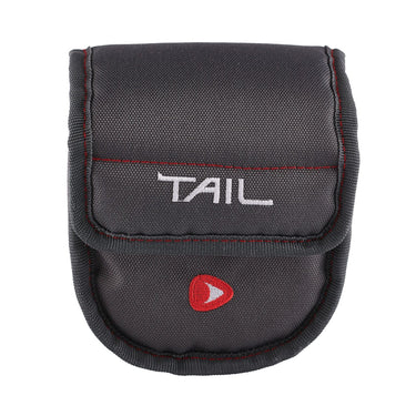 TAIL FLY REEL