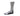 MEN’S GUIDE WET WADING SOCK