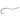Daiichi 1770 25 PACK