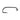 DAIICHI 4647 BLACK NICKEL HEAVY JIG