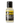 LOON HENRY'S SINKET