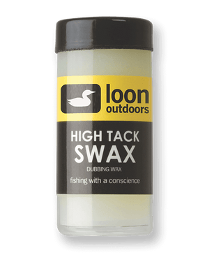 LOON SWAX HIGH TACK