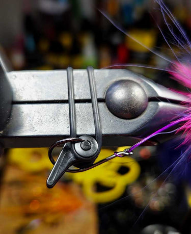 HOOK HOLDER