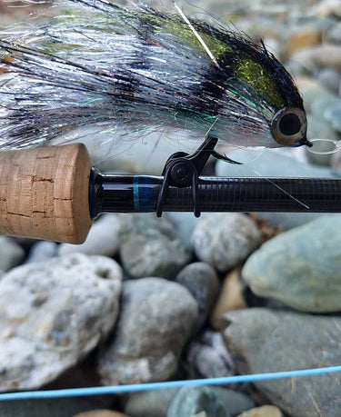 HOOK HOLDER