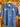 MEN’S SIMMS SHOP SHIRT WITH LOGO