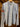 MEN’S STONE COLD LS SHIRT