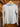 WOMEN’S SOLARFLEX HOODY