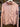 WOMEN’S SOLARFLEX HOODY FULL-ZIP