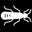 The StoneFly Fly Shop logo