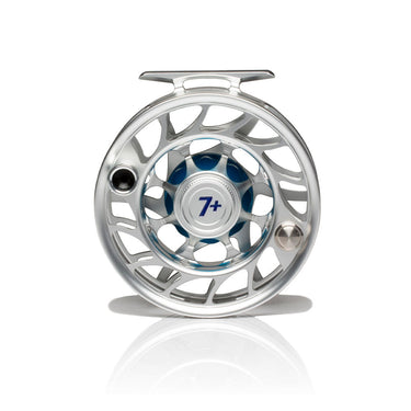 HATCH ICONIC REEL