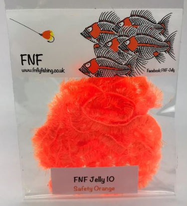 JELLY 10MM
