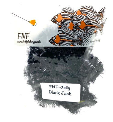 FNF JELLY 15MM