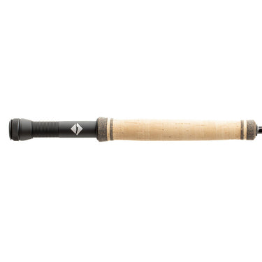 LIQUID FLY ROD