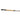 LAMSON LIQUID FLY ROD