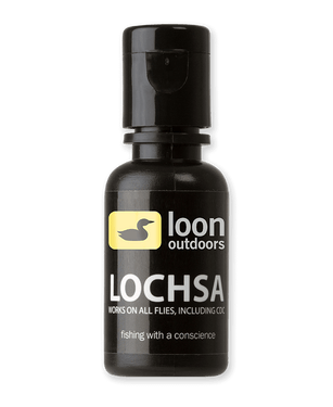 LOON LOCHSA FLOATANT