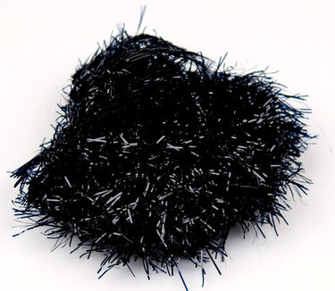 MEDIUM POLAR CHENILLE