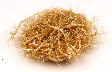 MEDIUM POLAR CHENILLE