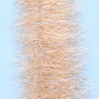 EP MINNOW HEAD BRUSH 1.5 INCH WIDE