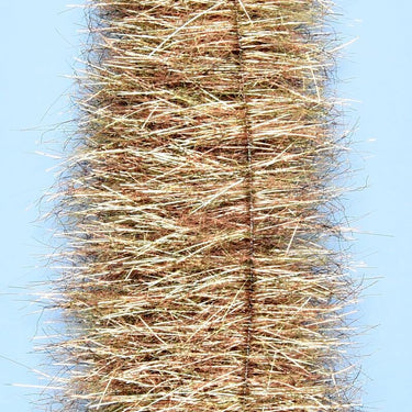 EP MINNOW HEAD BRUSH 1.5 INCH WIDE