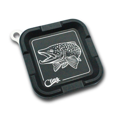 MAG GRAB PLUS