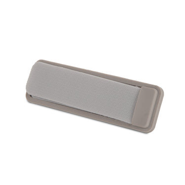 TACKY FLY DOCK-MAGPAD